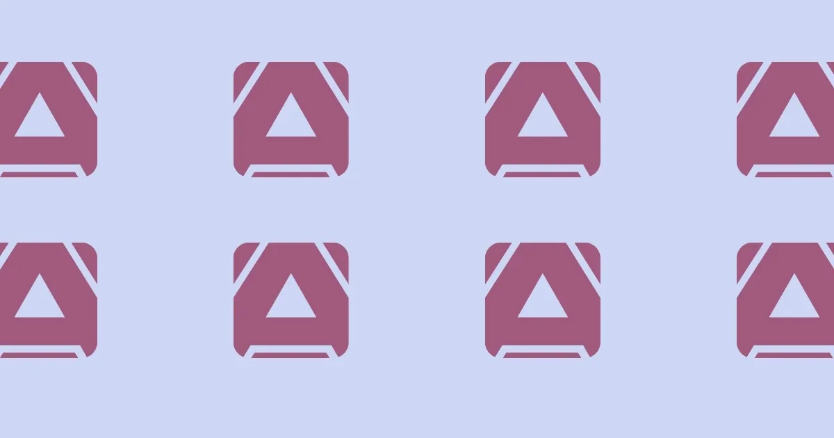 Project C