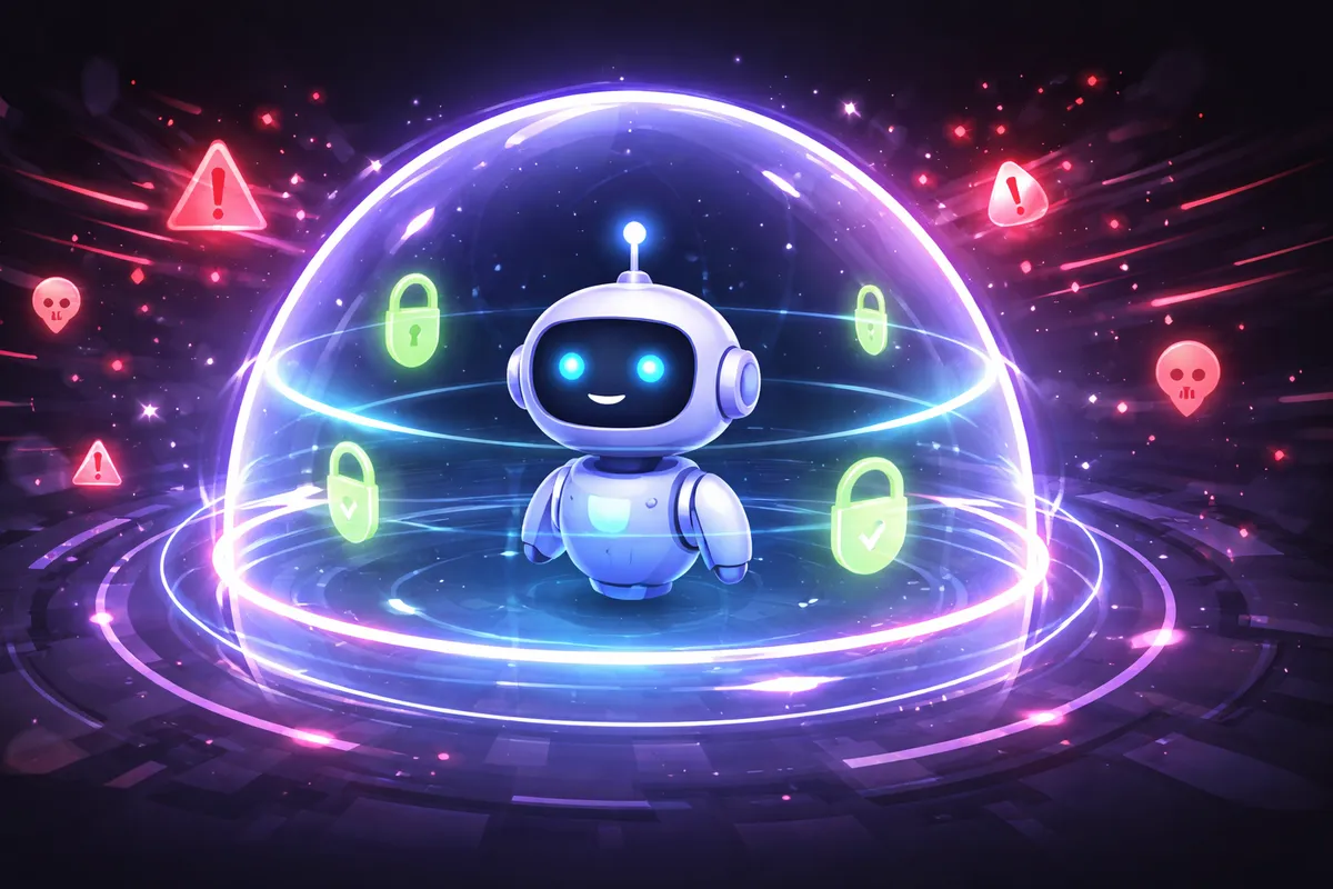 NVIDIA NemoClaw ile OpenClaw Güvenlik Problemi Çözülüyor mu?