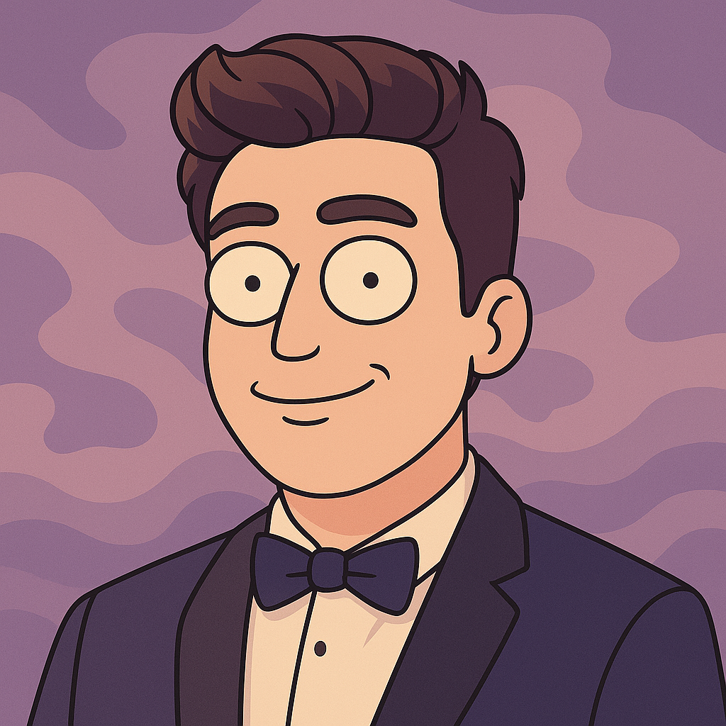 Furkan Profil Fotoğrafı